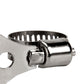 🔧 50 % DE RÉDUCTION MAINTENANT ! Clips de fixation pour tuyau d'arrosage en matériau résistant aux UV – Fixation et maintien 2 en 1, gardent le tuyau en place sans l'écraser ni le percer, pour jardin, mur et clôture