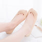 5 paires de chaussettes invisibles pour femmes