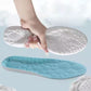 👟 50% DE RÉDUCTION 💥 Semelles de sport ultra élastiques & respirantes – Amorti dynamique, anti-transpiration – Parfaites pour la course, la randonnée ou le travail debout – soulagent les pieds toute la journée 🏃‍♂️