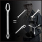 🔥1 acheté, 1 offert🔥Clé Universelle à Double Tête🔧Vente directe d'usine💪