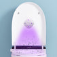 ⌛Nouveautés 2026🚽Lampe de stérilisation UV pour toilettes - Propreté et hygiène garanties
