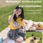 Plaids à grande couverture de pique-nique pliable étanche