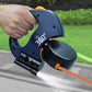 🦮 50% DE RÉDUCTION! 🔗 Laisse Multifonctionnelle pour Chien – Rétractable, Réglable & Matériau Durable pour Promenade en Toute Sécurité 🐕