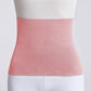 🦵 ACHETEZ 1 - RECEVEZ 1 GRATUIT ! ❄️ Ceinture Protectrice Hiver pour Femmes - Élastique et Chaude, Confort Invisible sous les Vêtements 💃📦