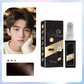 💇‍♀️ 50% DE RÉDUCTION! ✨ Peigne de Teinture de Cheveux Sûr et Portable – Facile à Utiliser 🌟