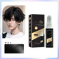 💇‍♀️ 50% DE RÉDUCTION! ✨ Peigne de Teinture de Cheveux Sûr et Portable – Facile à Utiliser 🌟