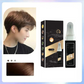 💇‍♀️ 50% DE RÉDUCTION! ✨ Peigne de Teinture de Cheveux Sûr et Portable – Facile à Utiliser 🌟