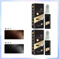 💇‍♀️ 50% DE RÉDUCTION! ✨ Peigne de Teinture de Cheveux Sûr et Portable – Facile à Utiliser 🌟