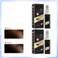 💇‍♀️ 50% DE RÉDUCTION! ✨ Peigne de Teinture de Cheveux Sûr et Portable – Facile à Utiliser 🌟