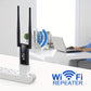 🏆Amplificateur de signal Wi-Fi alimenté par USB⚡👍