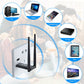 🏆Amplificateur de signal Wi-Fi alimenté par USB⚡👍