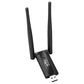 🏆Amplificateur de signal Wi-Fi alimenté par USB⚡👍
