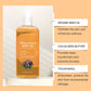 Huile pour le corps Glow & Hydrat