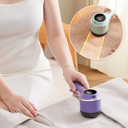 ⏳ Offre à durée limitée ✨ - Aspirateur à trois vitesses avec affichage numérique