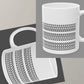 💎 50% DE RÉDUCTION ! 💎 Tasses à Café en Céramique Amusantes – Design Secret, Qualité Haut de Gamme & Poignée Ergonomique 🏆☕