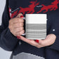 💎 50% DE RÉDUCTION ! 💎 Tasses à Café en Céramique Amusantes – Design Secret, Qualité Haut de Gamme & Poignée Ergonomique 🏆☕