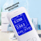 Portable High Precision Formaldehyde Tester