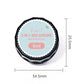 Gel de Construction Auto-égalisant 3-en-1 pour Ongles