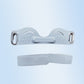 Silicone Patellar Tendon Support Strap