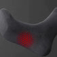 Chaussettes courtes anti-odeurs en graphène pour hommes - Lot de 5 paires