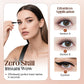 ✨Eyeliner et tampon pour cils 2 en 1 résistant à l'eau