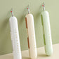 Enfile-aiguille Outils de couture