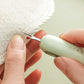 Enfile-aiguille Outils de couture