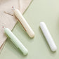 Enfile-aiguille Outils de couture