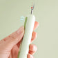 Enfile-aiguille Outils de couture