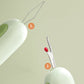 Enfile-aiguille Outils de couture