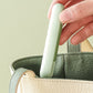 Enfile-aiguille Outils de couture