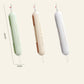 Enfile-aiguille Outils de couture