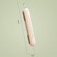 Enfile-aiguille Outils de couture