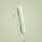 Enfile-aiguille Outils de couture