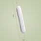 Enfile-aiguille Outils de couture