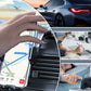 🔥👉Support de Téléphone à Ventouse Multifonction pour Voiture🔥