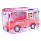 Tente de jeu pop-up amusante pour enfants