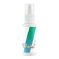✅ Vente directe par le fabricant ✈️ Spray nettoyant anti-buée multi-usage pour lentilles