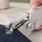 🔥PROMOTION EXCEPTIONNELLE : 49 % DE RÉDUCTION !🧵 Mini machine à coudre électrique – Légère, portable et facile à utiliser ! ✨