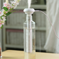 Mini humidificateur de voyage pour bouteilles d'eau