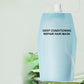 Masque capillaire réparateur revitalisant en profondeur