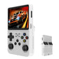 💜 DERNIER JOUR DE PROMOTION – 50 % DE RÉDUCTION ! 🎮✨ Console de Jeu Vidéo Rétro 3D Portable – Écran 3,5", 64 Go, 2500 mAh & Des Milliers de Jeux Classiques Intégrés ⚡