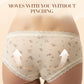 Women's Comfortable Breathable Underwear