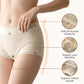 Women's Comfortable Breathable Underwear