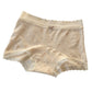Women's Comfortable Breathable Underwear