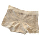 Women's Comfortable Breathable Underwear