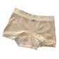 Women's Comfortable Breathable Underwear