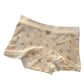 Women's Comfortable Breathable Underwear