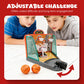 Mini jeu de basket-ball sur table pour enfants