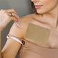 ⏳Offre à durée limitée : 60 % de réduction⏰ Patchs anti-douleur au gingembre – Thérapie par la chaleur naturelle pour soulager les douleurs et les raideurs | Collez-les là où ça fait mal ! 💆‍♀️